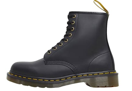 Dr. Martens Men's Boots