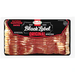 Hormel Black Label Bacon