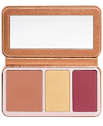 Anastasia Beverly Hills Palette