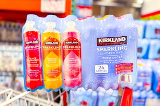 costco-flavored-water