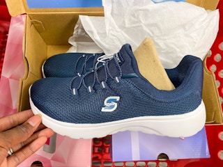skechers target 2022 1 1642184406 1642184406
