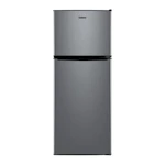 Galanz Mini Fridge