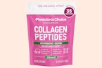 Physician's CHOICE Collagen Peptides