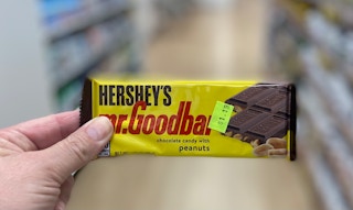 riteaid mrgoodbar lm 2021c 1626186274 1626186274