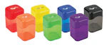 Office Depot Manual Pencil Sharpener