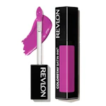 Revlon ColorStay Satin Ink Lipstick