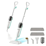 Steam Mop