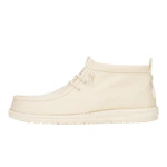 HEYDUDE Men's Boots