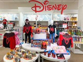 jcpenney disney section 2021 1633641439 1633641439