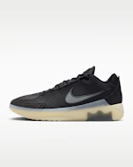 Nike Adult LeBron Witness Shoes