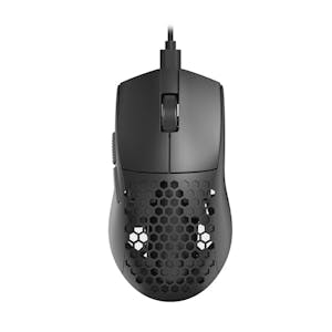 Ultralight Gaming Mouse