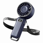 Portable Handheld Fan