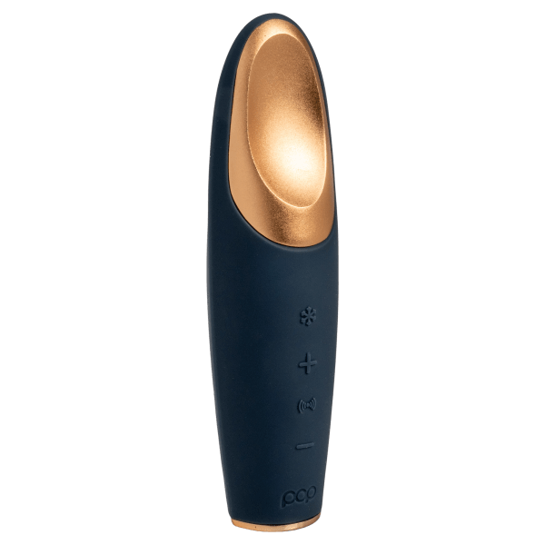 Pop Sonic Cooling Eye & Face Wand