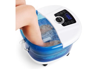 tanga-foot-massager-mar-2023