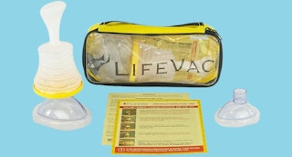 copy of header feature image solid color 1695124229 1695124229