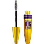 2 Maybelline Mascaras