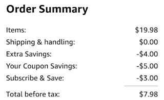 amazon-downy-wrinkle-spray-df-ss-2023-1