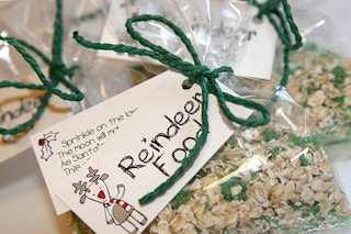 reindeer food1