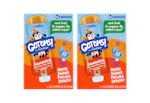 2 Get’ems!® from Gerber® 4-Packs