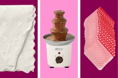 Target Bestsellers that would be good sales for Valentine's Day