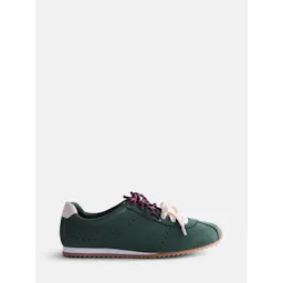 Weekend Academy Kids' Sneakers