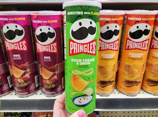 dollar general pringles 2023 sv 1677510706 1677510706