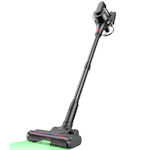 Cordless Stick Vacuum