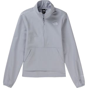 The North Face Women's Jacket