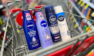 nivea cvs em1 1695606664 1695606664