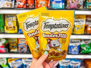 temptations-cat-treats-target3