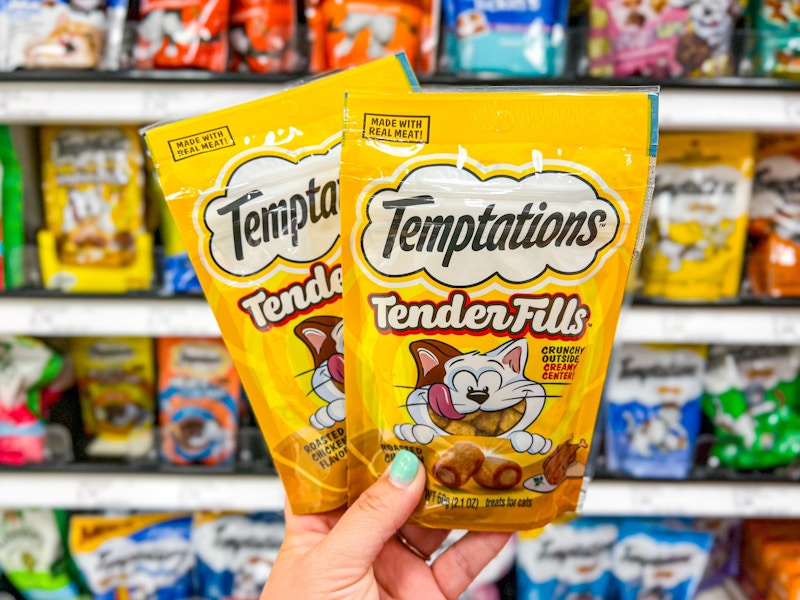 temptations-cat-treats-target3