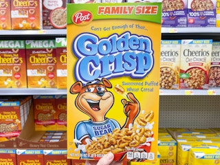 walmart golden crisp cereal b 2023 1674749389 1674749389