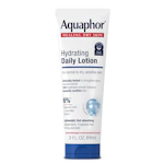 Aquaphor Daily Hydrating Lotion