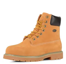 Men's Drifter 6 Steel Toe Boot