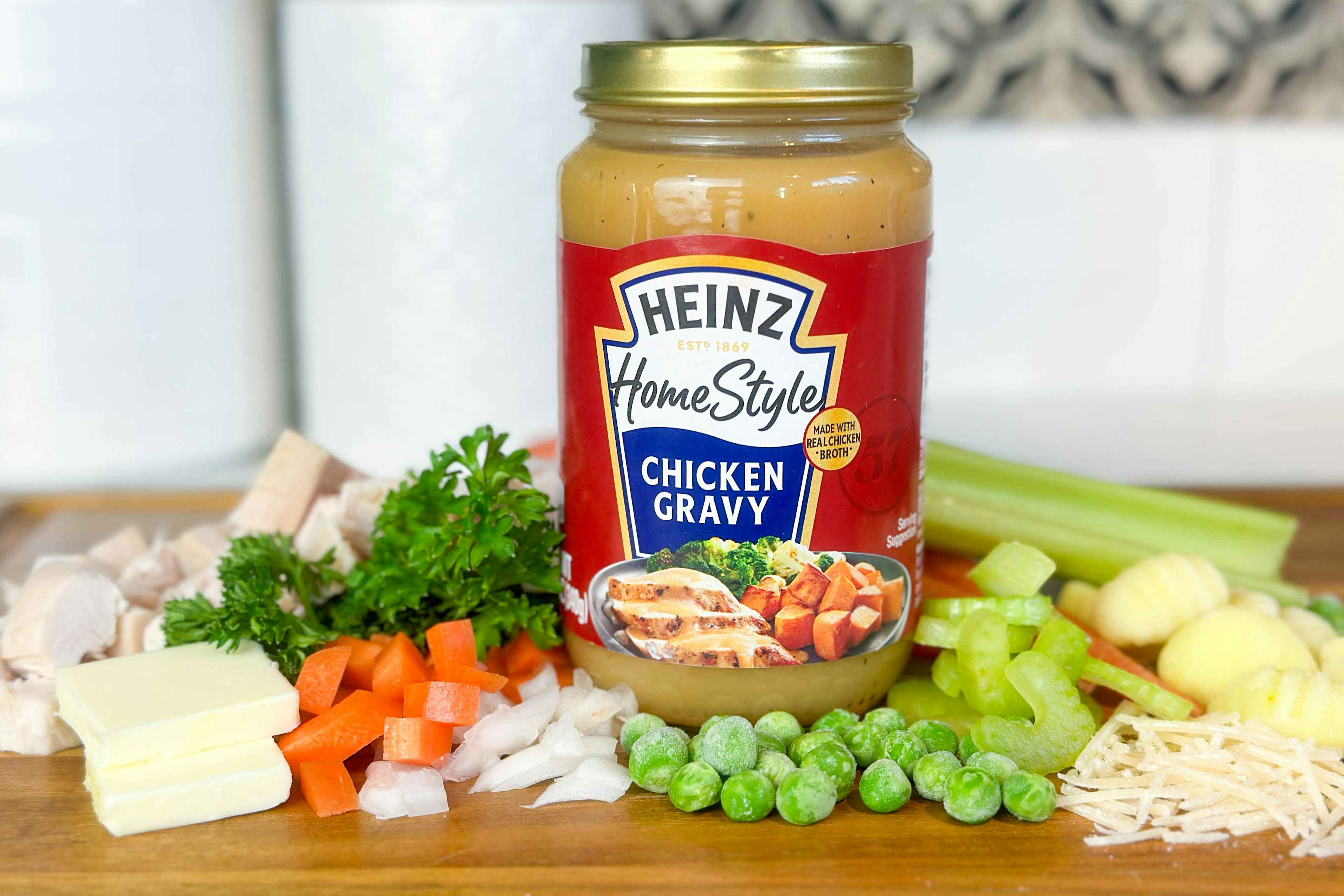 heinz-homestyle-chicken-gravy-pot-pie-gnocchi-kcl-1