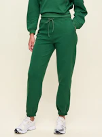 Old Navy Dynamic Fleece Joggers