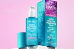 Maree Hair Oil