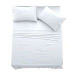 6-Piece Bed Sheet Set