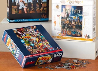 kohls-harry-potter-puzzles-2022-1