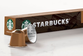 amazon starbucks by nespresso 1624022370 1624022370