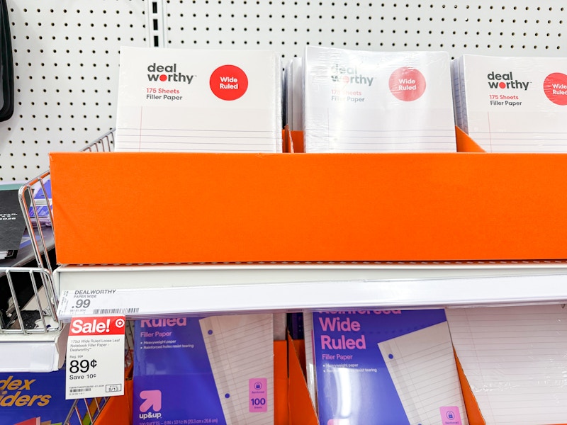dealworthy-filler-paper-target5