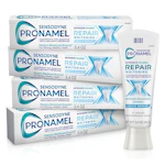 Pronamel Toothpaste 4-Pack