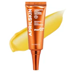 AprilSkin Clearing Solution