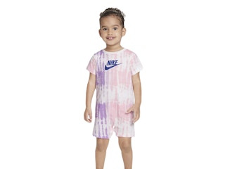 nike bodysuit