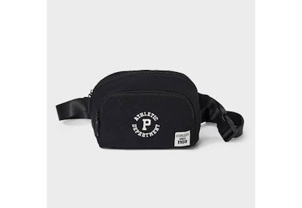 Peanuts Women's Crossbody Bag