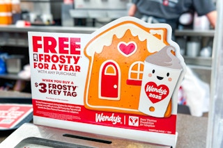 wendys-frosty-key-tag-2025-kcl-2