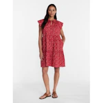 Time and Tru Women's Mini Dress