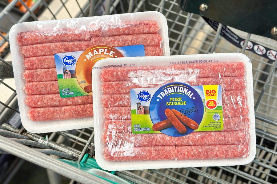 kroger-brand-maple-pork-sausage-links-kcl-2