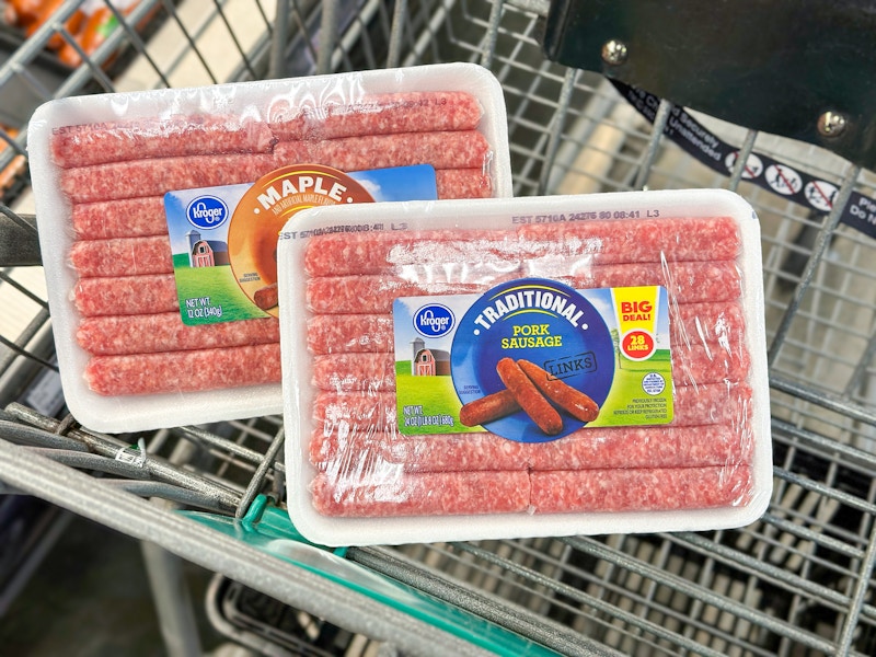 kroger-brand-maple-pork-sausage-links-kcl-2