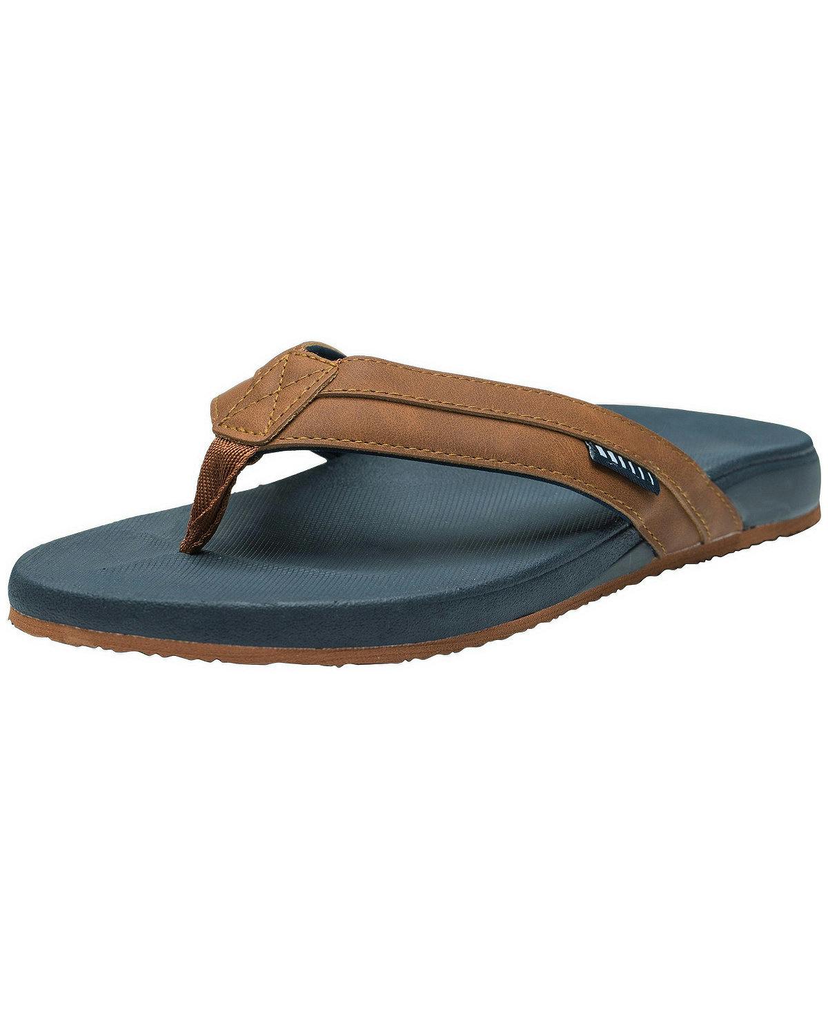 Men's Flip Flops